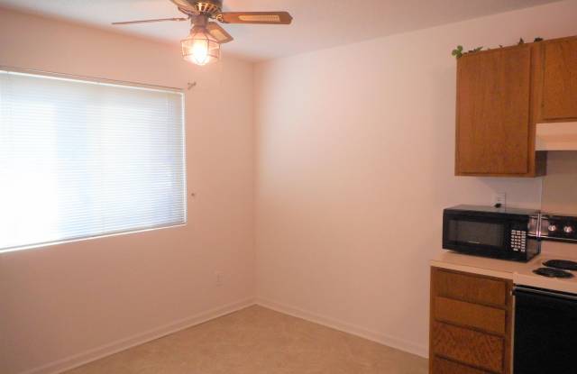 1744 Hunters Trail Gallery 4