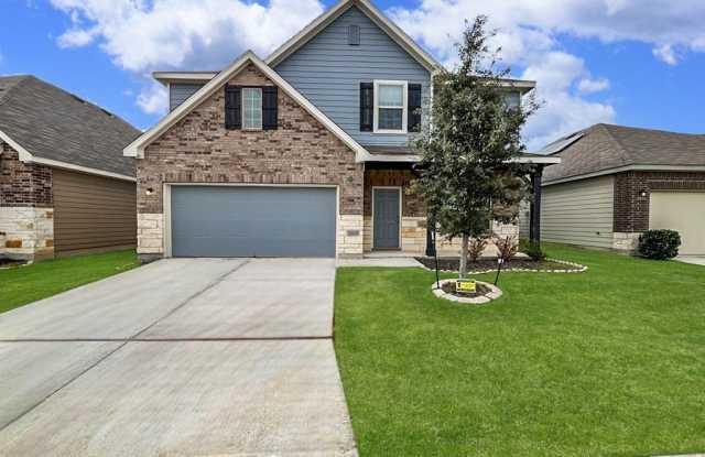 14420 Gecko Landing photos photos