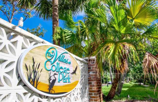 621 Lakeview St - 621 Lakeview Street, Orlando, FL 32804 621 Lakeview St - 621 Lakeview Street, Orlando, FL 32804