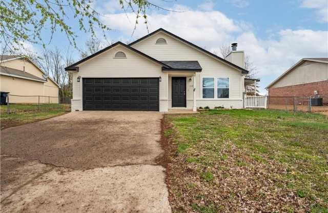 1319 Lela  ST photos photos