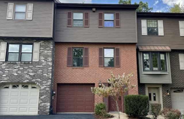 7358 Beacon Hill Dr photos photos