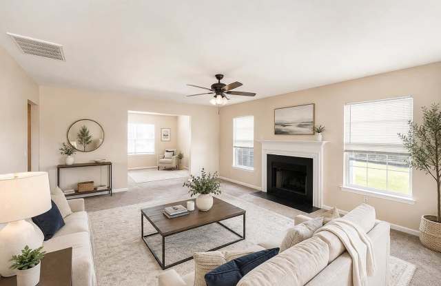 14 Bates lake Ct Gallery 3