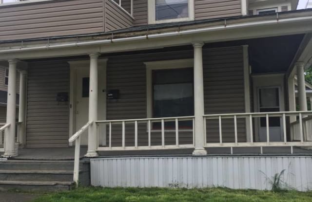 68 Groton Avenue - 4 - 68 Groton Ave, Cortland, NY 13045