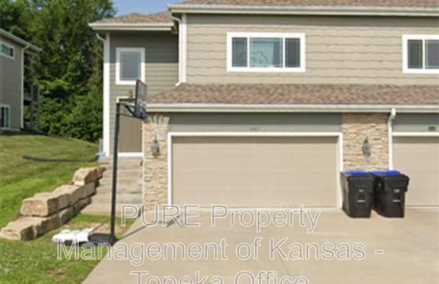 4415 SE Gemstone Lane photos photos