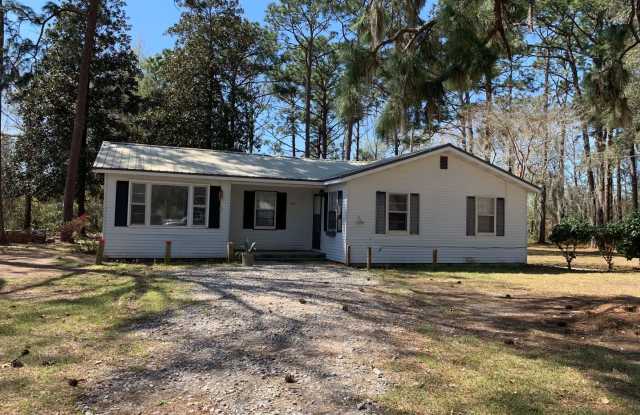 FOR RENT photos photos