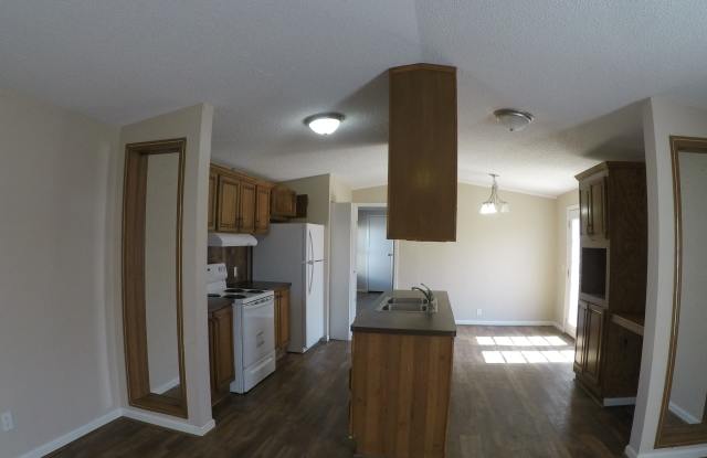 200 Raider Lane photos photos 200 Raider Lane photos photos