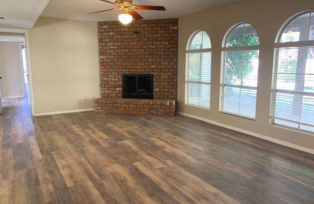 7760 N VIA DEL SENDERO -- Gallery 3