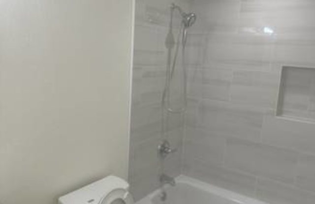 2209 Leland Court - 2209 Leland Court, Pittsburg, CA 94565