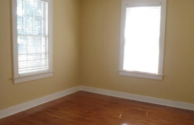 1004 Kavanaugh Boulevard Gallery 4