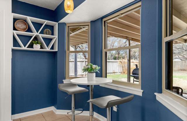 5715 Cary Grant Dr photos photos