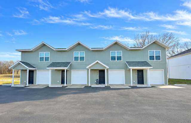 New 3 Bedroom / 2.5 Bathroom Townhome in Decatur! photos photos New 3 Bedroom / 2.5 Bathroom Townhome in Decatur! photos photos