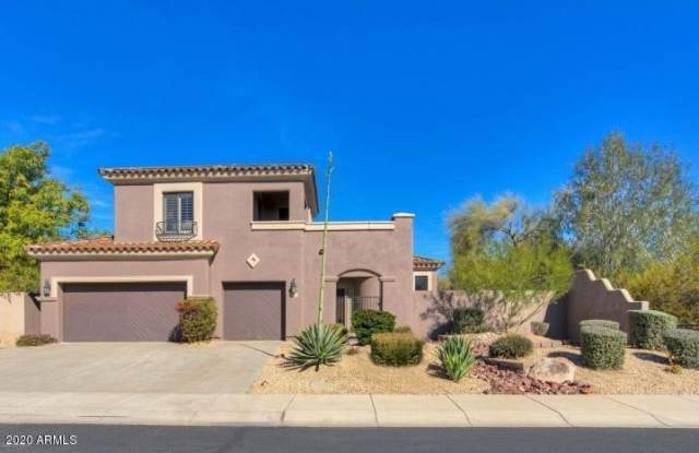 8010 E Wingspan photos photos