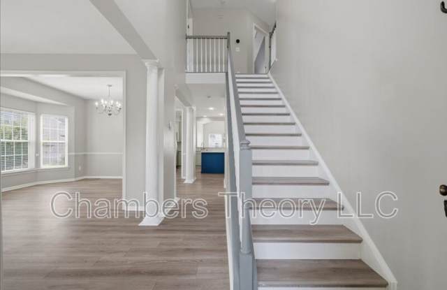 42211 Marcy Way Gallery 2