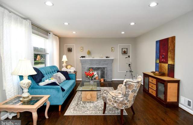 5815 ARBROATH DR photos photos