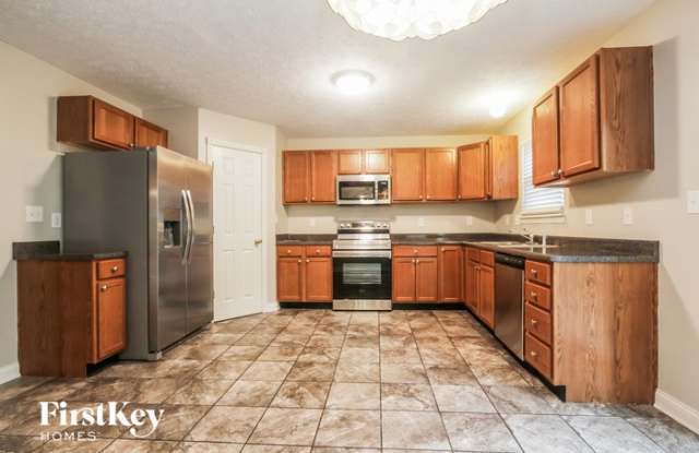 4726 West Stonehaven Lane Gallery 4