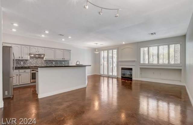 9420 San Laguna Court photos photos 9420 San Laguna Court photos photos