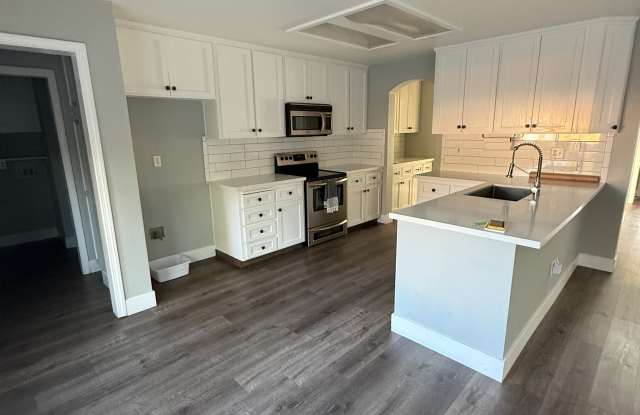 4430 Ferreira Ranch Dr Gallery 4