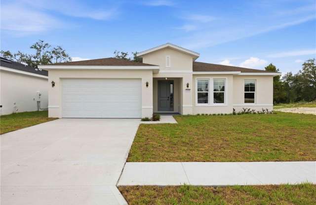 2108 RIVER HAWK Loop Gallery 1