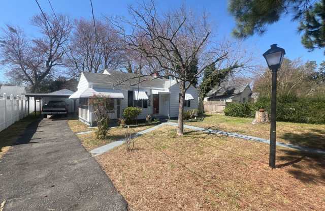 SHERWOOD FOREST photos photos