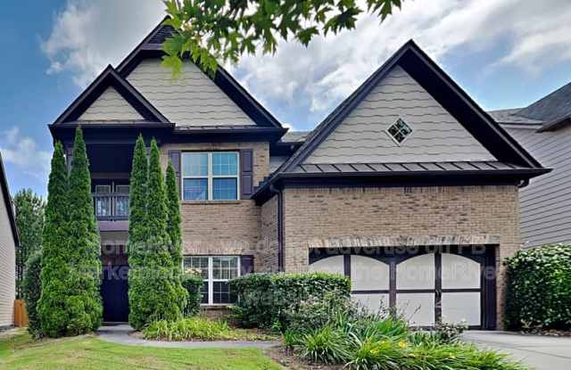 5237 Blossom Brook Dr photos photos