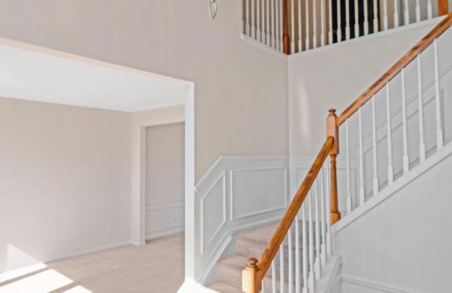 7859 Greene Farm Drive Gallery 3
