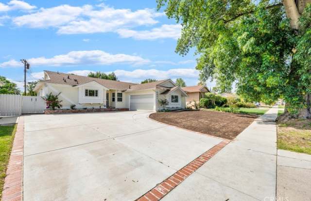 9401 Rhea Avenue photos photos