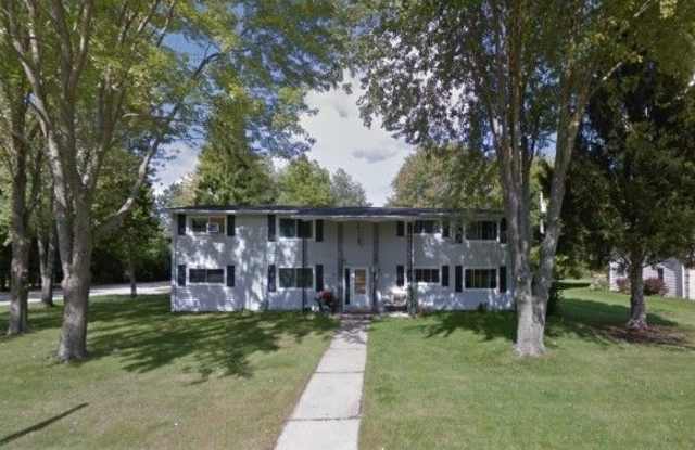 673 West Factory Street - 3 photos photos