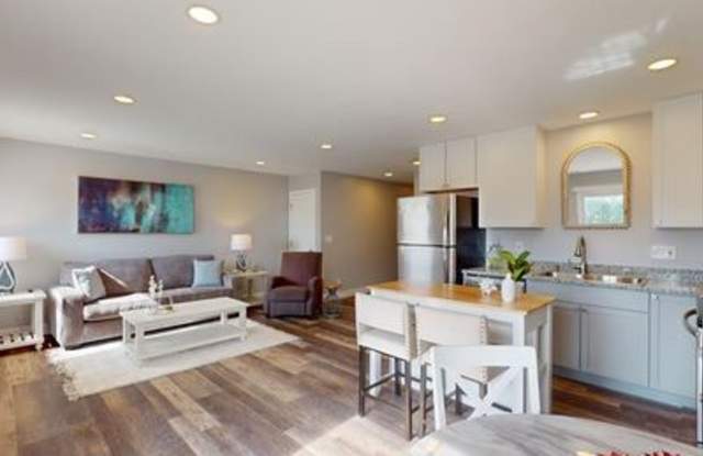 104 Crystal Springs Road photos photos