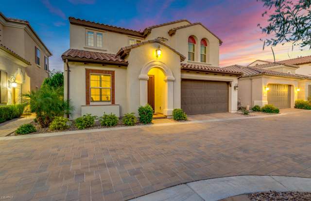 4107 S PECAN Drive Gallery 4