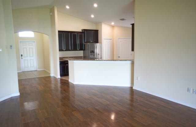 12337 Ballentrae Forest Drive Gallery 4