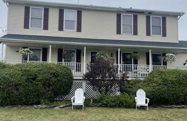 46 Riverdale Avenue photos photos 46 Riverdale Avenue photos photos