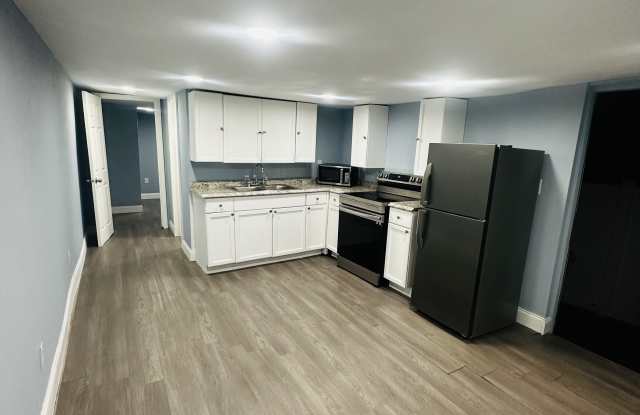 51 Ocean Street photos photos