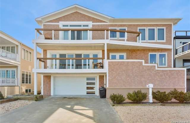416 W bay Drive photos photos 416 W bay Drive photos photos