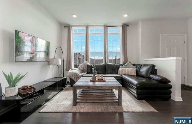 1 Kennedy Lane photos photos