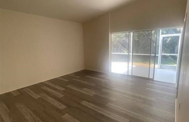 5012 Chiquita Boulevard S Gallery 4