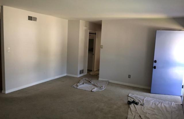 4995 Tierra Baja Way Gallery 4