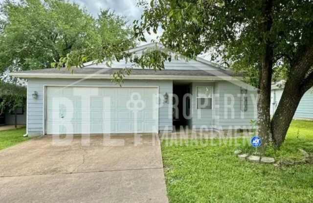 Beautiful 3BR Home in The Highlands Subdivision photos photos