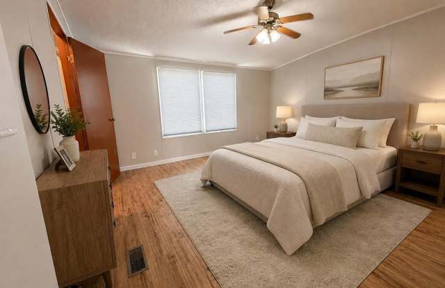 7118 TANGLEWOOD Drive Gallery 4