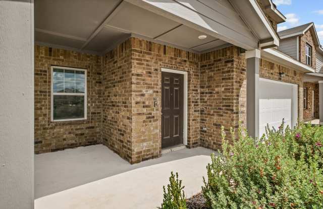 14403 Texas Coral Gallery 2