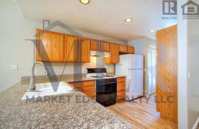205 N 74th St Unit 267 photos photos