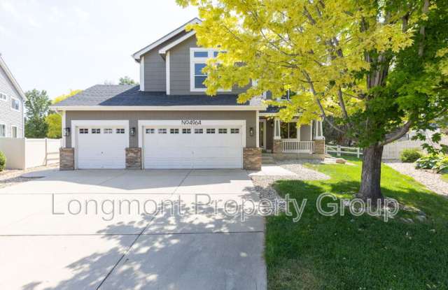 4964 Shenandoah Ave photos photos