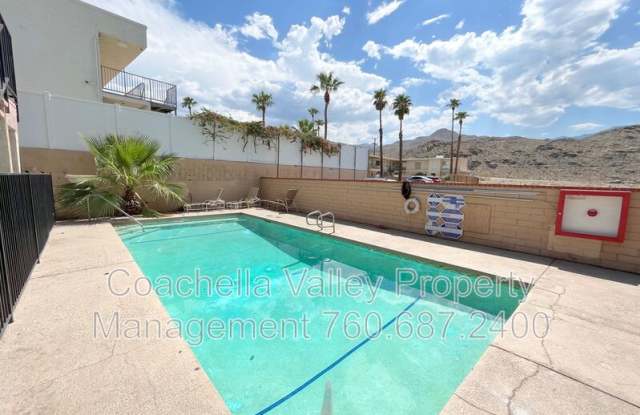 36982 Bankside Dr. Gallery 1