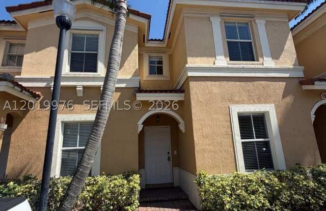 3023 SW 129th Ter photos photos 3023 SW 129th Ter photos photos