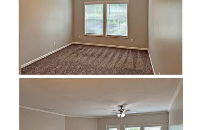 5983 Landers Loop Gallery 3