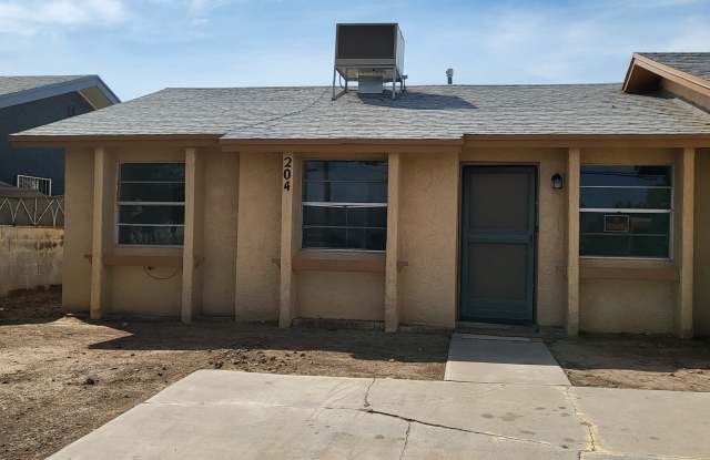 204 Prado Road Unit A photos photos