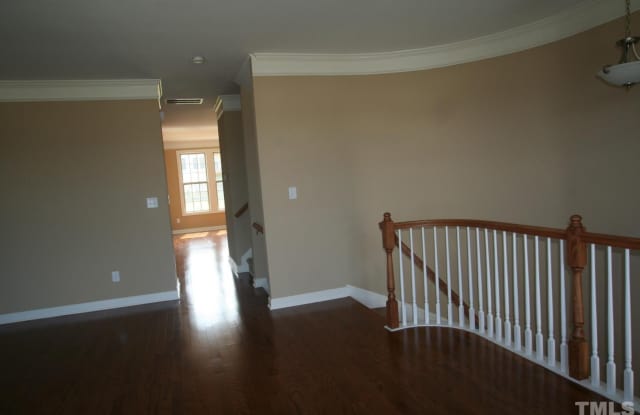 480 Panorama Park Pl Gallery 3