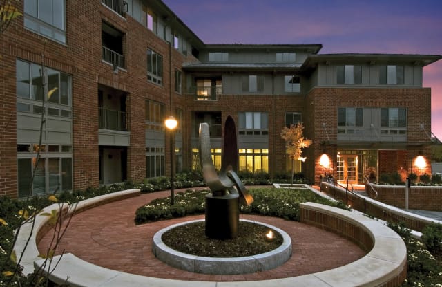 Watertown Square photos photos