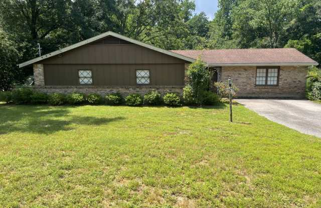 3/2 Brick home photos photos