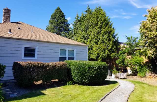 7150 S Sunnycrest Rd photos photos