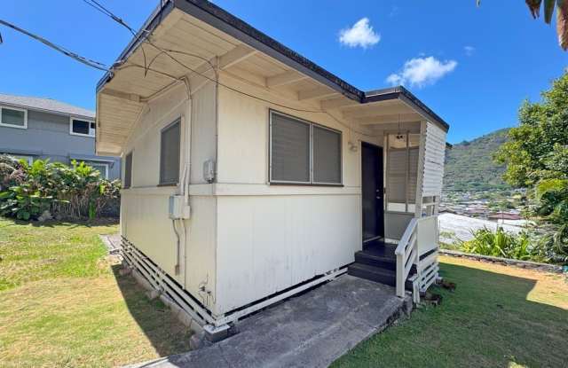 3050 Woolsey Place unit: A photos photos